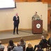 Installation Management Command-Readiness director makes official September 2025 visit to Fort McCoy; supports Installation Planning Board meeting