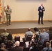 Installation Management Command-Readiness director makes official September 2025 visit to Fort McCoy; supports Installation Planning Board meeting