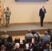 Installation Management Command-Readiness director makes official September 2025 visit to Fort McCoy; supports Installation Planning Board meeting