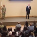 Installation Management Command-Readiness director makes official September 2025 visit to Fort McCoy; supports Installation Planning Board meeting