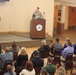 Installation Management Command-Readiness director makes official September 2025 visit to Fort McCoy; supports Installation Planning Board meeting