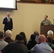 Installation Management Command-Readiness director makes official September 2025 visit to Fort McCoy; supports Installation Planning Board meeting