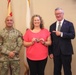 Installation Management Command-Readiness director makes official September 2025 visit to Fort McCoy; supports Installation Planning Board meeting