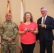 Installation Management Command-Readiness director makes official September 2025 visit to Fort McCoy; supports Installation Planning Board meeting