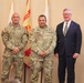 Installation Management Command-Readiness director makes official September 2025 visit to Fort McCoy; supports Installation Planning Board meeting
