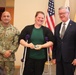 Installation Management Command-Readiness director makes official September 2025 visit to Fort McCoy; supports Installation Planning Board meeting