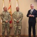 Installation Management Command-Readiness director makes official September 2025 visit to Fort McCoy; supports Installation Planning Board meeting