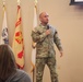 Installation Management Command-Readiness director makes official September 2025 visit to Fort McCoy; supports Installation Planning Board meeting