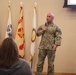 Installation Management Command-Readiness director makes official September 2025 visit to Fort McCoy; supports Installation Planning Board meeting