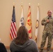 Installation Management Command-Readiness director makes official September 2025 visit to Fort McCoy; supports Installation Planning Board meeting