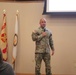 Installation Management Command-Readiness director makes official September 2025 visit to Fort McCoy; supports Installation Planning Board meeting
