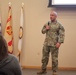 Installation Management Command-Readiness director makes official September 2025 visit to Fort McCoy; supports Installation Planning Board meeting