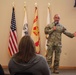 Installation Management Command-Readiness director makes official September 2025 visit to Fort McCoy; supports Installation Planning Board meeting