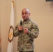 Installation Management Command-Readiness director makes official September 2025 visit to Fort McCoy; supports Installation Planning Board meeting