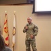 Installation Management Command-Readiness director makes official September 2025 visit to Fort McCoy; supports Installation Planning Board meeting