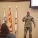 Installation Management Command-Readiness director makes official September 2025 visit to Fort McCoy; supports Installation Planning Board meeting