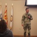 Installation Management Command-Readiness director makes official September 2025 visit to Fort McCoy; supports Installation Planning Board meeting