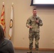 Installation Management Command-Readiness director makes official September 2025 visit to Fort McCoy; supports Installation Planning Board meeting