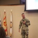 Installation Management Command-Readiness director makes official September 2025 visit to Fort McCoy; supports Installation Planning Board meeting