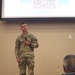 Installation Management Command-Readiness director makes official September 2025 visit to Fort McCoy; supports Installation Planning Board meeting