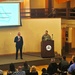 Installation Management Command-Readiness director makes official September 2025 visit to Fort McCoy; supports Installation Planning Board meeting