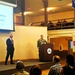 Installation Management Command-Readiness director makes official September 2025 visit to Fort McCoy; supports Installation Planning Board meeting