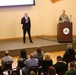 Installation Management Command-Readiness director makes official September 2025 visit to Fort McCoy; supports Installation Planning Board meeting