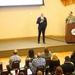 Installation Management Command-Readiness director makes official September 2025 visit to Fort McCoy; supports Installation Planning Board meeting