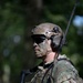 Faces of Orient Shield 25