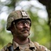 Faces of Orient Shield 25