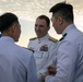 C7F Attends Republic of Korea Navy Fleet Review Closing Ceremony