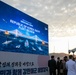 C7F Attends Republic of Korea Navy Fleet Review Closing Ceremony
