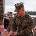 Marines in Uniform, Students at Heart: Earning a Degree While Serving