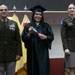 Marines in Uniform, Students at Heart: Earning a Degree While Serving