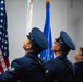 Osan stands up MSG Detachment 1