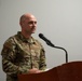 Osan stands up MSG Detachment 1