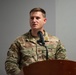 Osan stands up MSG Detachment 1