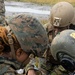 U.S. Sailors and Marines conduct Casualty Evacuation Exercise during Orient Shield 25