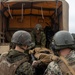 U.S. Sailors and Marines conduct Casualty Evacuation Exercise during Orient Shield 25