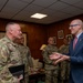 25 Years Strong: Hawai‘i Guard and Philippines Celebrate Enduring Partnership
