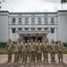 25 Years Strong: Hawai‘i Guard and Philippines Celebrate Enduring Partnership