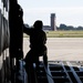 352d SOW Joins Exercise Cobra Warrior