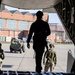 352d SOW Joins Exercise Cobra Warrior