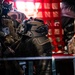 352d SOW Joins Exercise Cobra Warrior