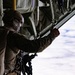 352d SOW Joins Exercise Cobra Warrior