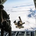 352d SOW Joins Exercise Cobra Warrior