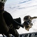 352d SOW Joins Exercise Cobra Warrior