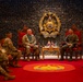 25 Years Strong: Hawai‘i Guard and Philippines Celebrate Enduring Partnership
