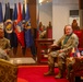 25 Years Strong: Hawai‘i Guard and Philippines Celebrate Enduring Partnership