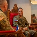 25 Years Strong: Hawai‘i Guard and Philippines Celebrate Enduring Partnership